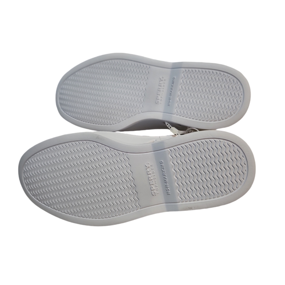 Sperry Women Authentic Original Float Cozy Boat S… - image 8